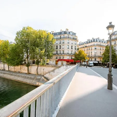 Nets - Voltaire * Paris